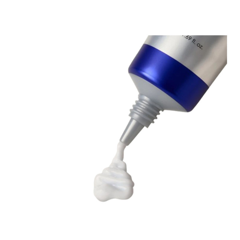 Крем Vitaran PDRN-CS Triple One Cream, регенераційний догляд 3в1