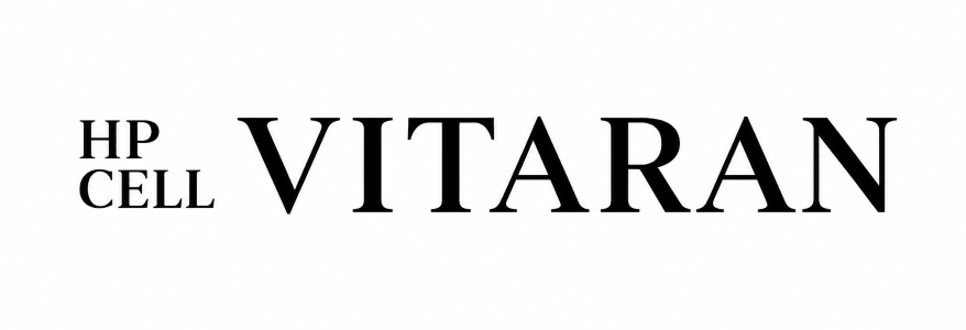 Vitaran Vitaran